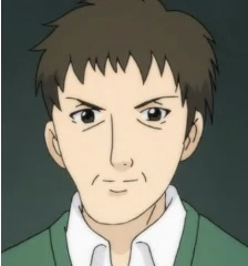 6292c01b 5fc8 4fc7 8b7a Ce3117ebc981jpeg — Saiki k characters option 18
