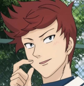 6f02b50c Eb20 4c50 8497 Aad2184b44c6jpeg — Saiki k characters option 20