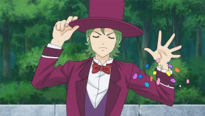 7e5b99c7 Ca1c 4ebd 9025 F3d96b37874ajpeg — Saiki k characters option 23