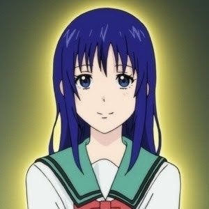 85c48d30 72dc 4e3d 85b4 2ee582046548jpeg — Saiki k characters option 24