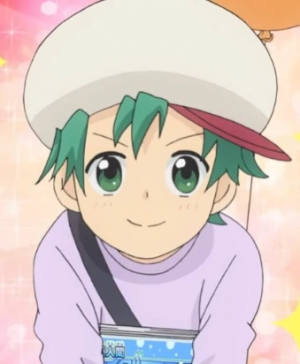 9c73e866 Fb84 46f8 A210 35d60504fa1ajpeg — Saiki k characters option 25