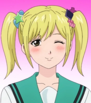 A9fbde49 9112 4ba1 9719 07788192b46bjpeg — Saiki k characters option 27