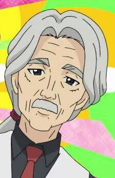 Ac1f787a 0cb6 4b81 9fcc 9ef0a4dfb21fjpeg — Saiki k characters option 28