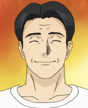 D0990ecb Cc91 4817 B774 559339e4399ejpeg — Saiki k characters option 30