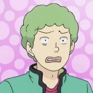 Db7cd447 9e5e 4f90 Ad57 82d170f14945jpeg — Saiki k characters option 32