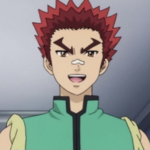Dc812181 1992 4a2a Ac89 32bbc60b9c9cjpeg — Saiki k characters option 33