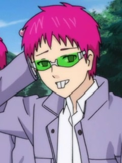 Zz1614258993184422dd Ba70 4c83 Abee 7ae956560db1jpeg — Saiki k characters option 36