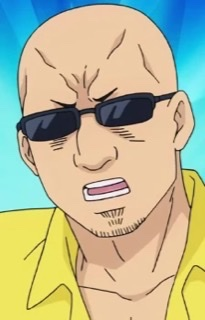 Zz161425899325f0506b A2ba 4a70 Aee9 0a89c7484d3fwebp — Saiki k characters option 37