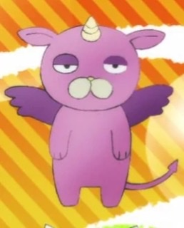 Zz16142589934c581860 A779 4cf7 B301 032671cadf33webp — Saiki k characters option 38