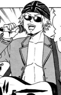 Zz1614258993737ed069 Bd98 4357 A470 79c906dbf94dwebp — Saiki k characters option 39