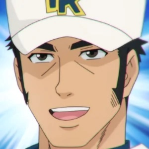 Zz16142589940e37b4ae 0de3 45a0 896f Df404c23b3efwebp — Saiki k characters option 42