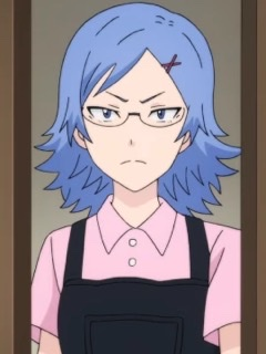 Zz16142589941108ccb1 7ab0 43cd A732 B130974f9d21webp — Saiki k characters option 43