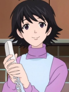 Zz161425899431418559 4c2c 42a9 8730 0b34d6e099bfwebp — Saiki k characters option 44