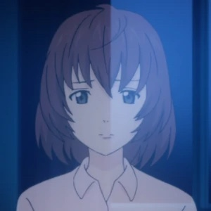 Zz16142589943aea2149 E267 483b A238 Bf555166ceb0webp — Saiki k characters option 45