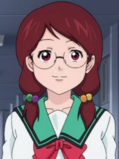 Zz1614258994503e3521 Db3f 4a3a 893a Fa927b24503bwebp — Saiki k characters option 46