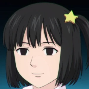 Zz161425899461f9817e 9628 4deb 8990 B011c547b418webp — Saiki k characters option 47