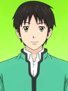 Zz161425899466416858 74fc 4a41 A036 9364b33bc666webp — Saiki k characters option 48