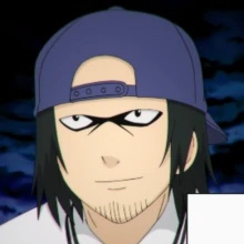 Zz16142589947a875ca1 81e0 4e34 Ae0a 4ff9edcac9cdwebp — Saiki k characters option 49