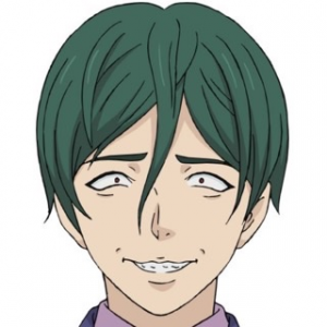 Zz16142589947ba65ce2 0851 4fa2 B679 354caaa8f240webp — Saiki k characters option 50