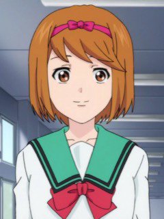 Zz16142589947d36622a E40f 4ce2 8c7e 04e288e620d3webp — Saiki k characters option 51