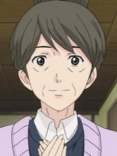 Zz1614258994861bb127 37ce 4270 B379 91b73dbced5bwebp — Saiki k characters option 52