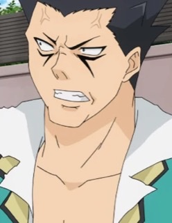 Zz16142589949b32d4b9 5dce 4cd8 9d24 19f584a17c20webp — Saiki k characters option 53
