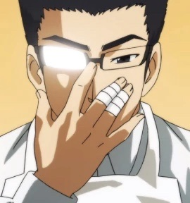 Zz1614258994d352f97d F05c 4389 B1c6 C557b5002915jpeg — Saiki k characters option 54