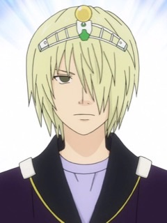 Zz1614258994d4482b98 D026 4574 8306 19eec7733ee8webp — Saiki k characters option 55