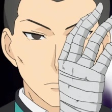 Zz1614258994e25cfc6f 2302 4f0c 9bc3 17a34cd73c73webp — Saiki k characters option 57