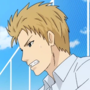 Zz1614258994e5f334b0 53e3 499f Ac35 734681a4ed92webp — Saiki k characters option 58