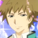 Zz1614258994ff6c0c88 Fe3d 48fd B1f9 2e3f1f5441c7webp — Saiki k characters option 59