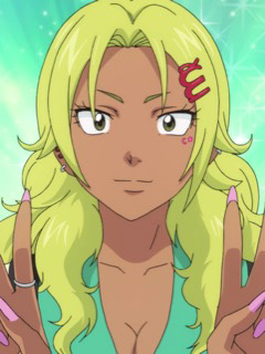 Zz1614258994fff204e9 0167 4587 914e 189b88310945webp — Saiki k characters option 60