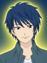 Zz1616992250downloadjpeg — Saiki k characters option 61