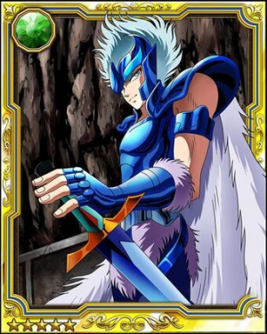 1811jpg — Saint Seiya Asgard God Warrior's option 2