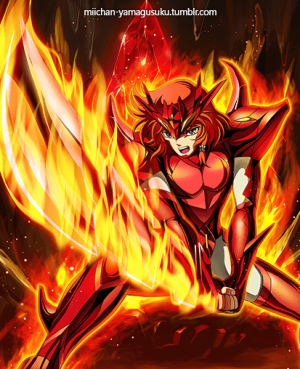 28460d6d6e73580298403dba2b7496f3png — Saint Seiya Asgard God Warrior's option 3