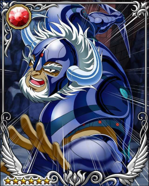 2938acd1cc753ef71f963bb7798aa52cjpg — Saint Seiya Asgard God Warrior's option 4