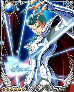 3e733c5ec63318e67997dbf12d7c060e2c1c5f6a00jpg — Saint Seiya Asgard God Warrior's option 5