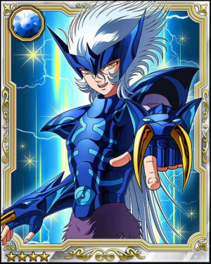 4282fdbe00b1e288433ca8b4f02cf020jpg — Saint Seiya Asgard God Warrior's option 6