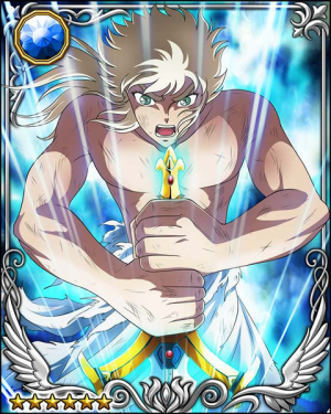 616148e226457b03a4d56e878c94208dpng — Saint Seiya Asgard God Warrior's option 7