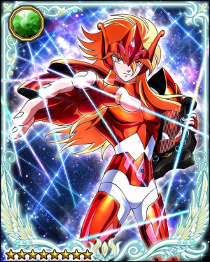 65c603cdabe712a121521ea7f8bb581djpg — Saint Seiya Asgard God Warrior's option 8