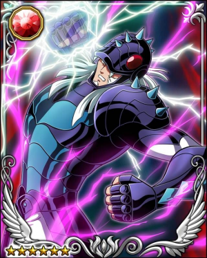 C44ef8d7399fa7e0536c0f2c61bbf518jpg — Saint Seiya Asgard God Warrior's option 11