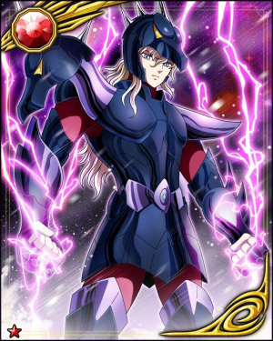Da5d5dbb110494f601fdd7c80c4cb1eejpg — Saint Seiya Asgard God Warrior's option 13