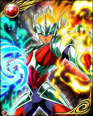 Ec234950fe379b6a7ea8a9b9d071581ajpg — Saint Seiya Asgard God Warrior's option 14