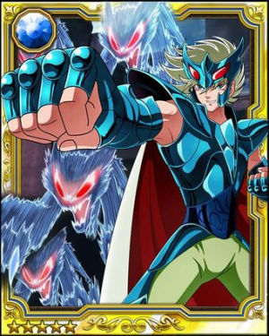 Lokijpg — Saint Seiya Asgard God Warrior's option 17
