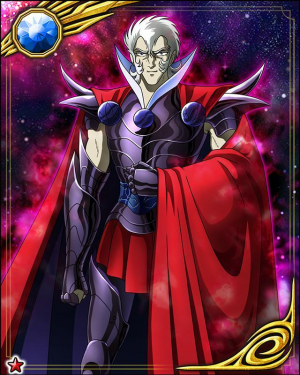O0640080012816972286jpg — Saint Seiya Asgard God Warrior's option 19