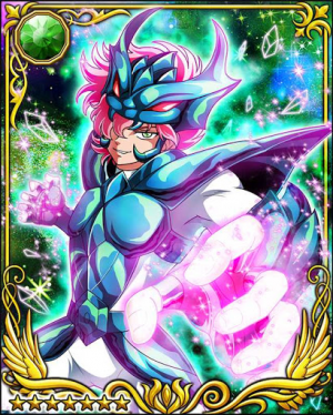 Unnamedjpg — Saint Seiya Asgard God Warrior's option 21