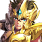 Aioliapng — Saint Seiya Awakening Global option 1