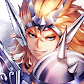 Algolpng — Saint Seiya Awakening Global option 3