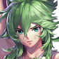 Alternate Shunpng — Saint Seiya Awakening Global option 5