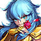 Aphroditepng — Saint Seiya Awakening Global option 7